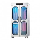 ��ǰ ������