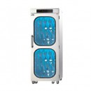 ��ǰ ������