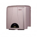 ��ǰ ������