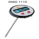 ��ǰ ������