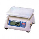 ��ǰ ������