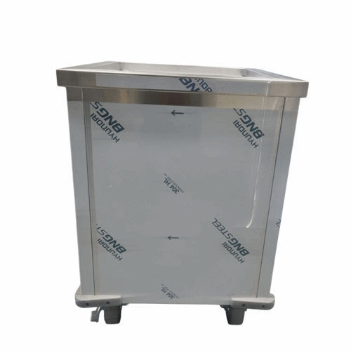 ��ǰ ������