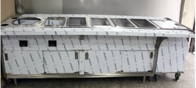 ��ǰ ������