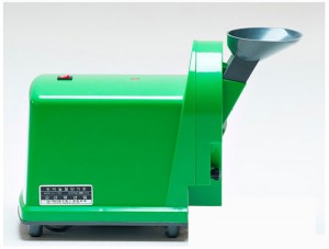 »óǰ ¼¶³×ÀÏ »óǰ ¼¶³×ÀÏ