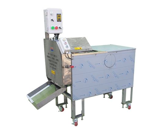 »óǰ ¼¶³×ÀÏ »óǰ ¼¶³×ÀÏ