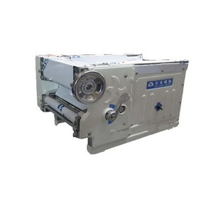 ��ǰ ������