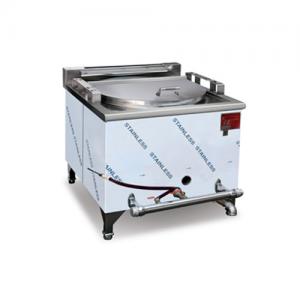 ��ǰ ������