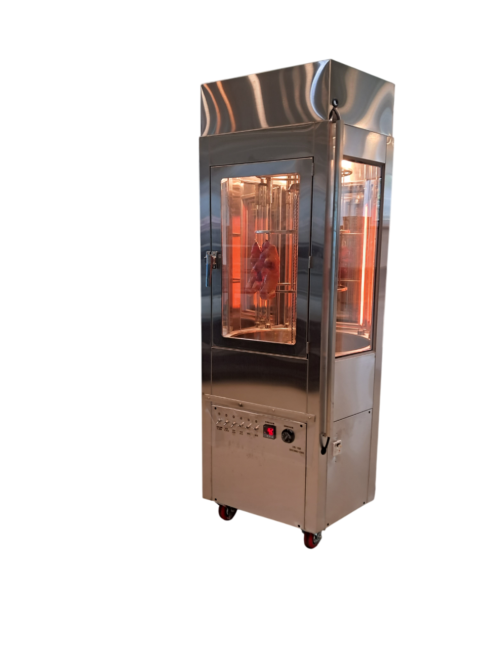 »óǰ ¼¶³×ÀÏ »óǰ ¼¶³×ÀÏ