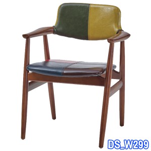 ��ǰ ������