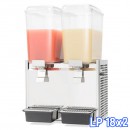 ��ǰ ������