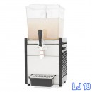 ��ǰ ������