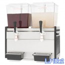 ��ǰ ������