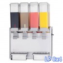 ��ǰ ������